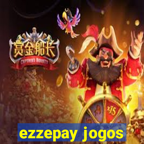 ezzepay jogos